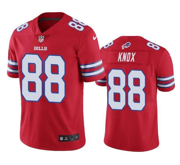 Buffalo Bills Jerseys 091 - Click Image to Close